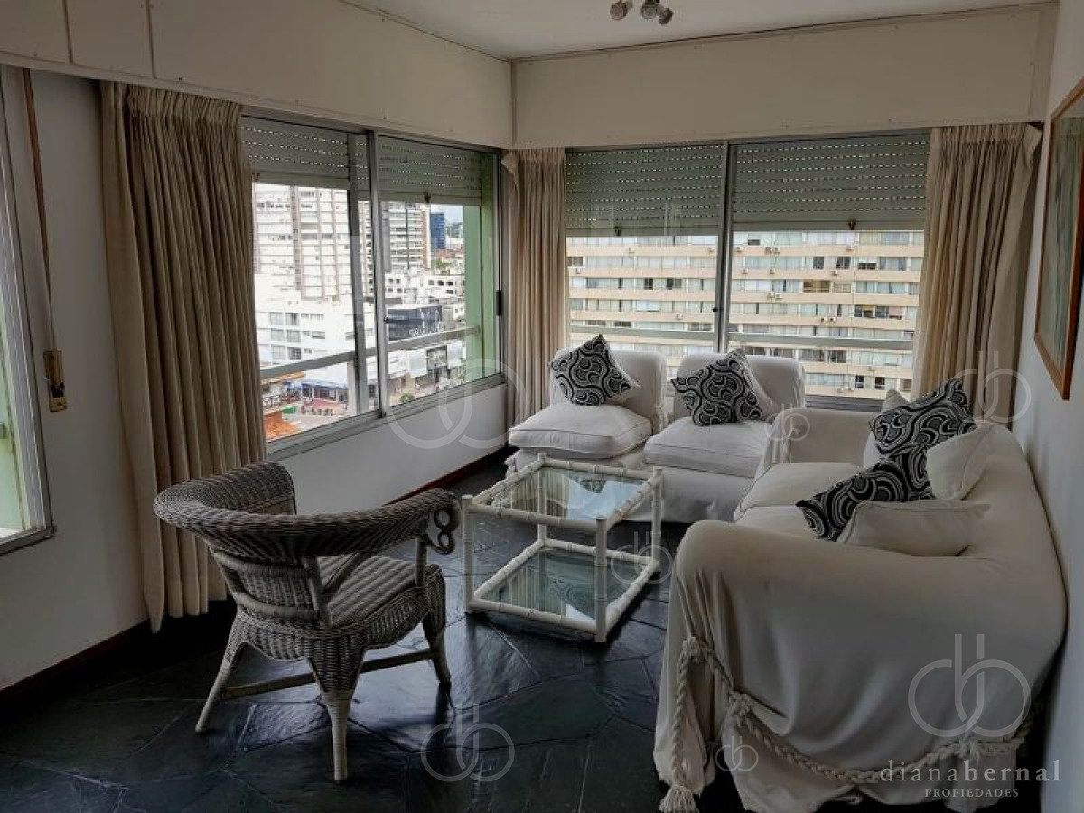 Peninsula - GoPunta - Portal Inmobiliario de Punta del Este - Maldonado