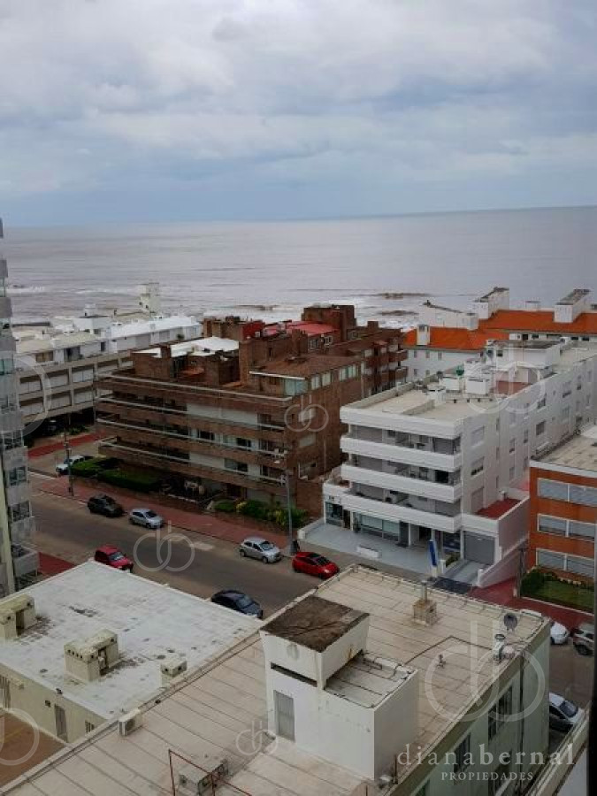 Peninsula - GoPunta - Portal Inmobiliario de Punta del Este - Maldonado
