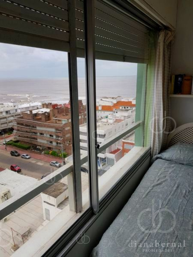 Peninsula - GoPunta - Portal Inmobiliario de Punta del Este - Maldonado