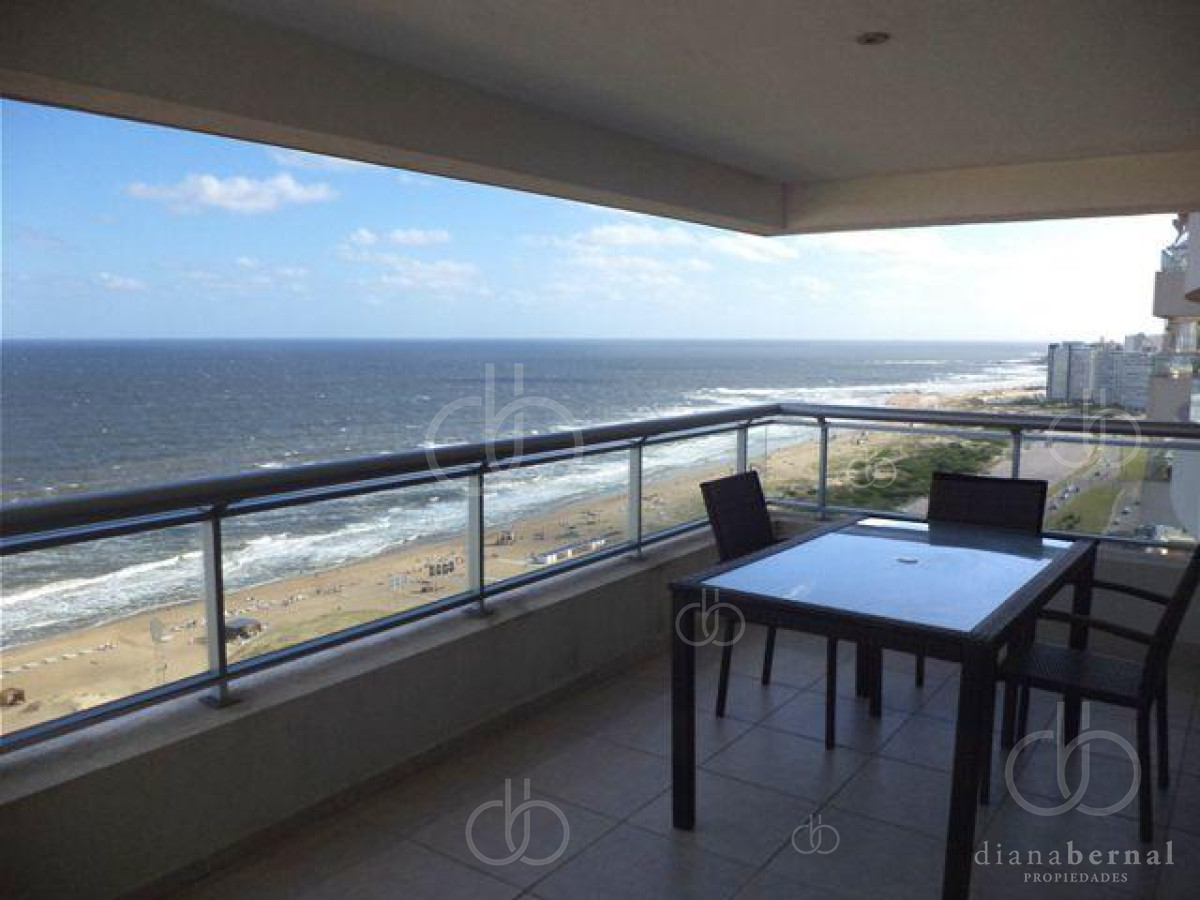 Brava - GoPunta - Portal Inmobiliario de Punta del Este - Maldonado