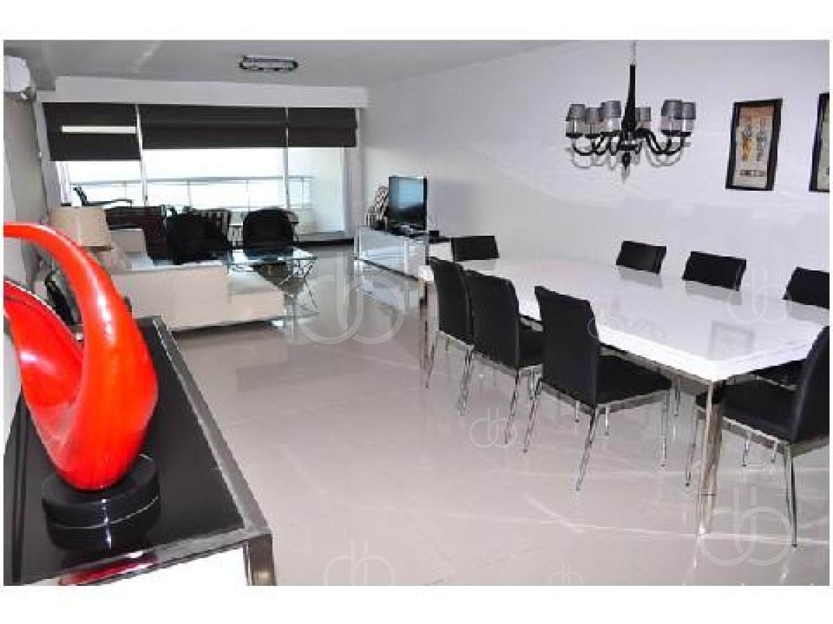 Brava - GoPunta - Portal Inmobiliario de Punta del Este - Maldonado