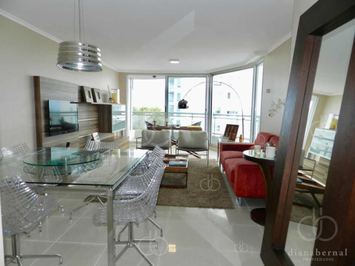 Propiedad - GoPunta - Portal Inmobiliario de Punta del Este - Maldonado