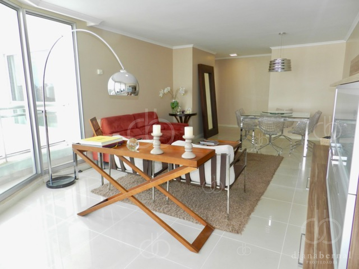 Propiedad - GoPunta - Portal Inmobiliario de Punta del Este - Maldonado
