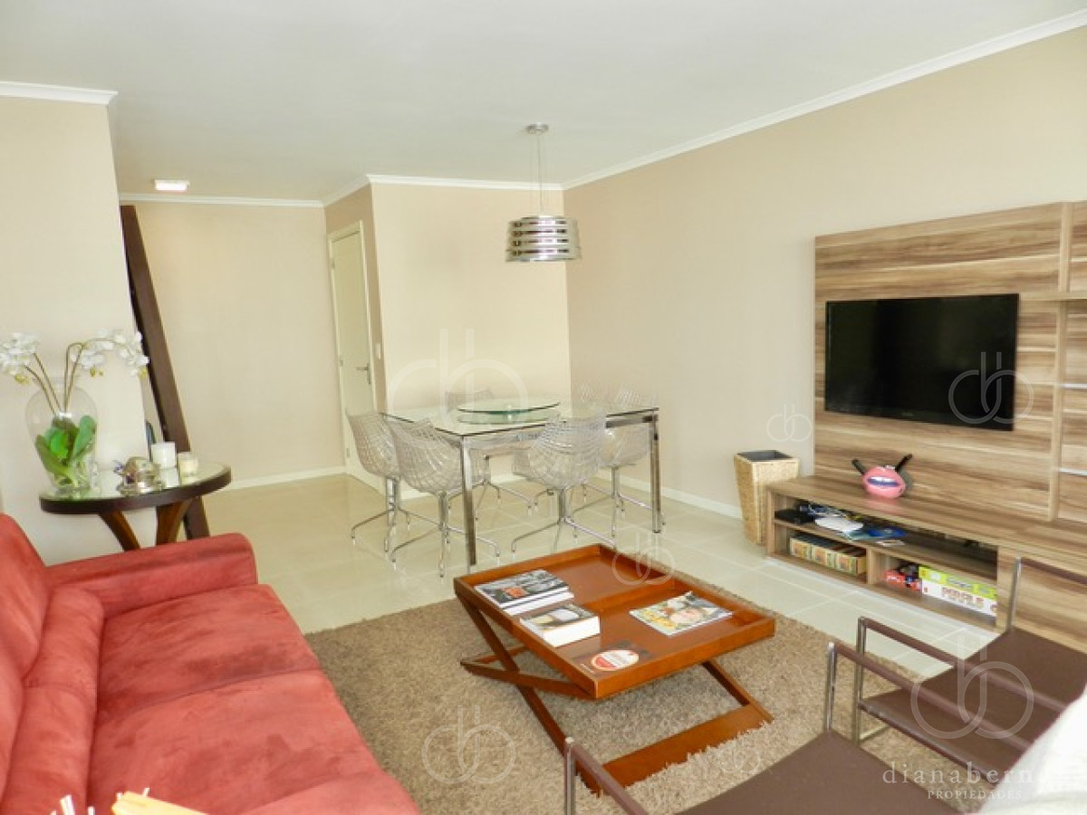 Propiedad - GoPunta - Portal Inmobiliario de Punta del Este - Maldonado
