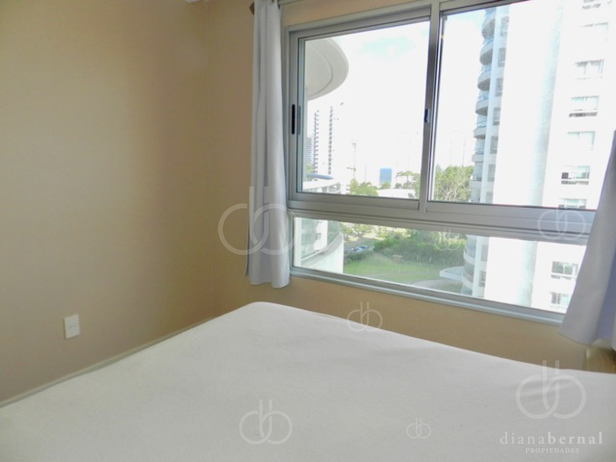 Propiedad - GoPunta - Portal Inmobiliario de Punta del Este - Maldonado