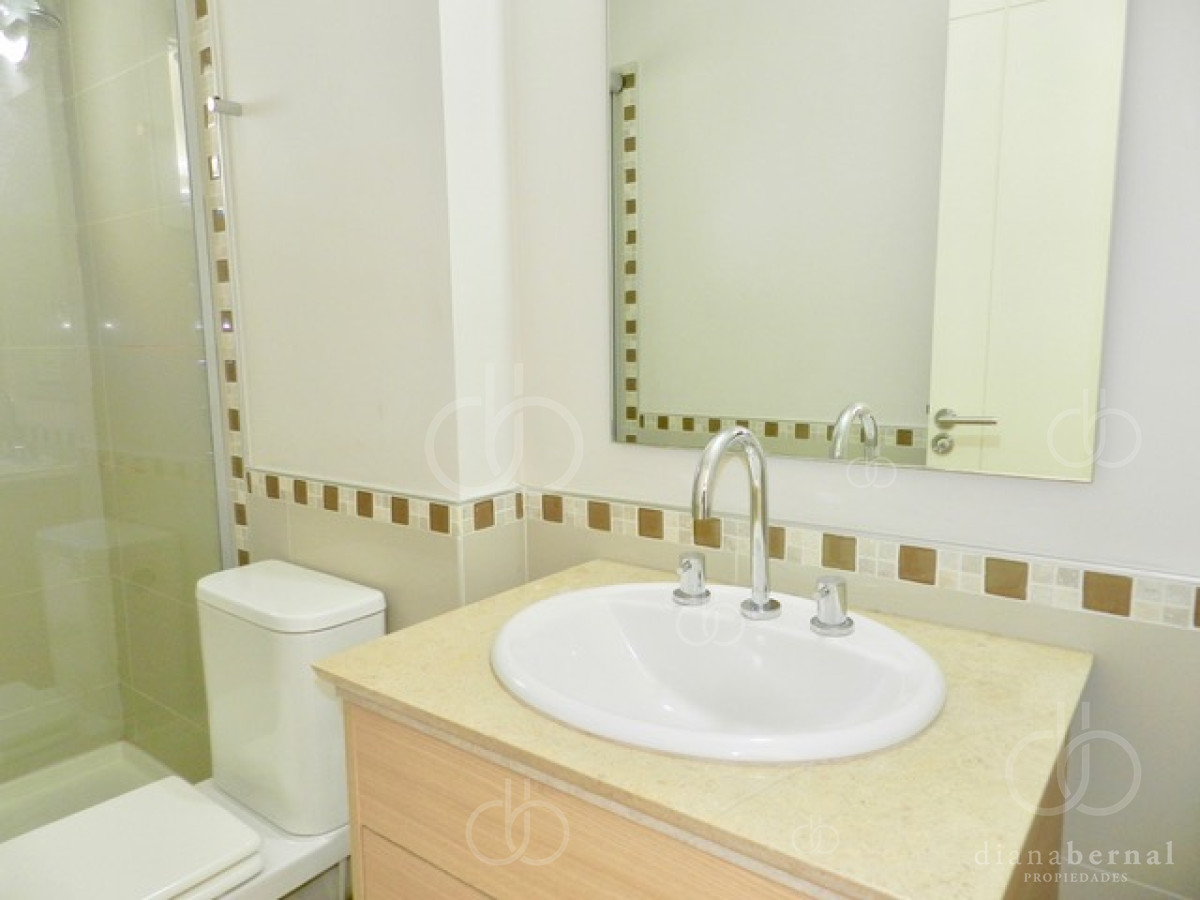 Propiedad - GoPunta - Portal Inmobiliario de Punta del Este - Maldonado