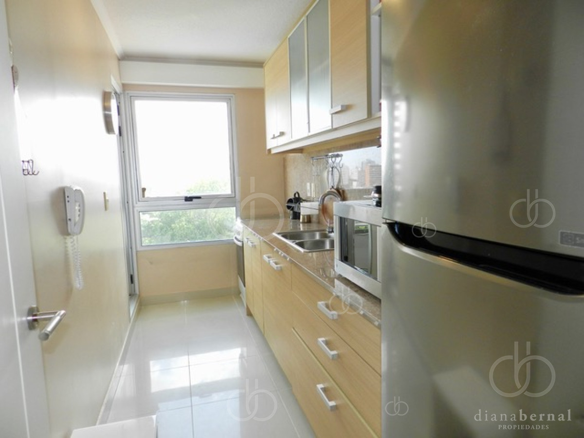Propiedad - GoPunta - Portal Inmobiliario de Punta del Este - Maldonado