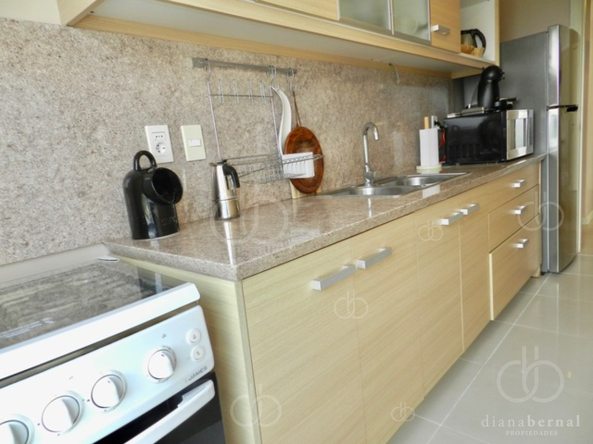 Propiedad - GoPunta - Portal Inmobiliario de Punta del Este - Maldonado