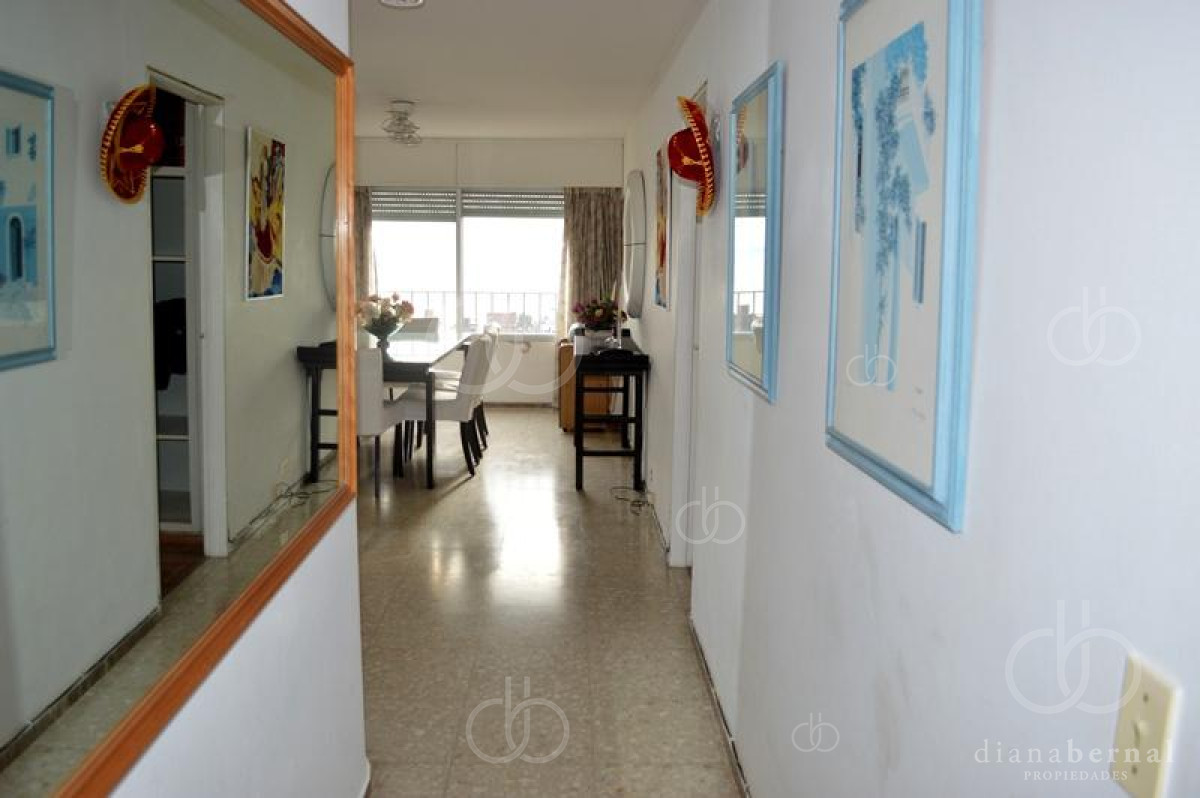 Propiedad - GoPunta - Portal Inmobiliario de Punta del Este - Maldonado