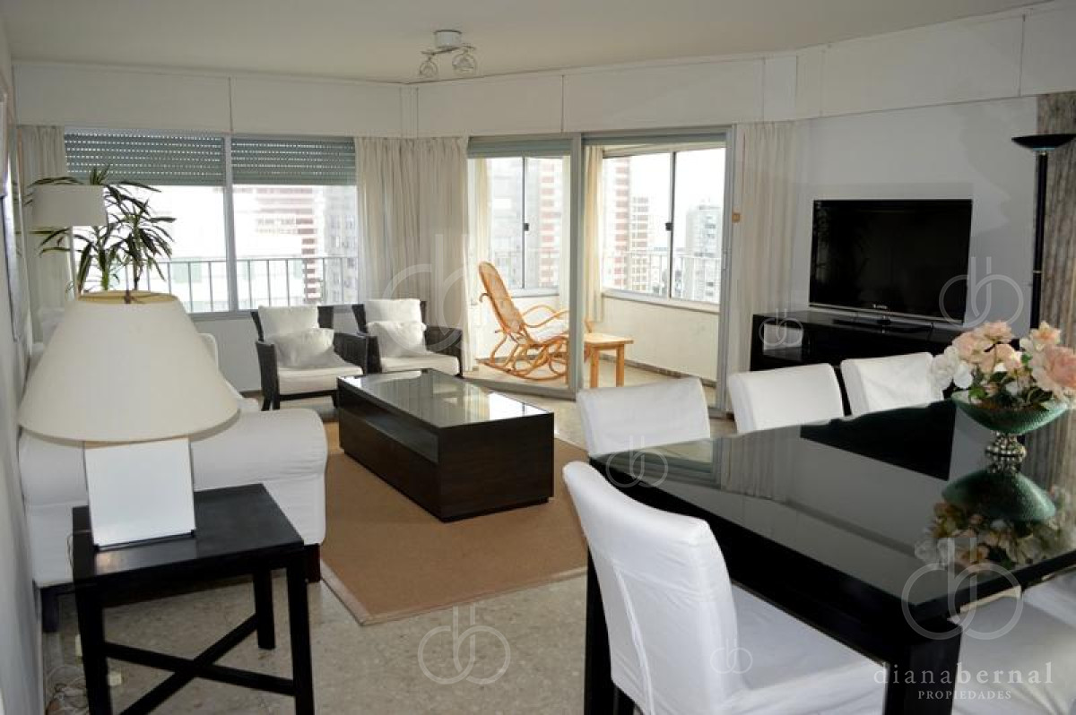 Propiedad - GoPunta - Portal Inmobiliario de Punta del Este - Maldonado