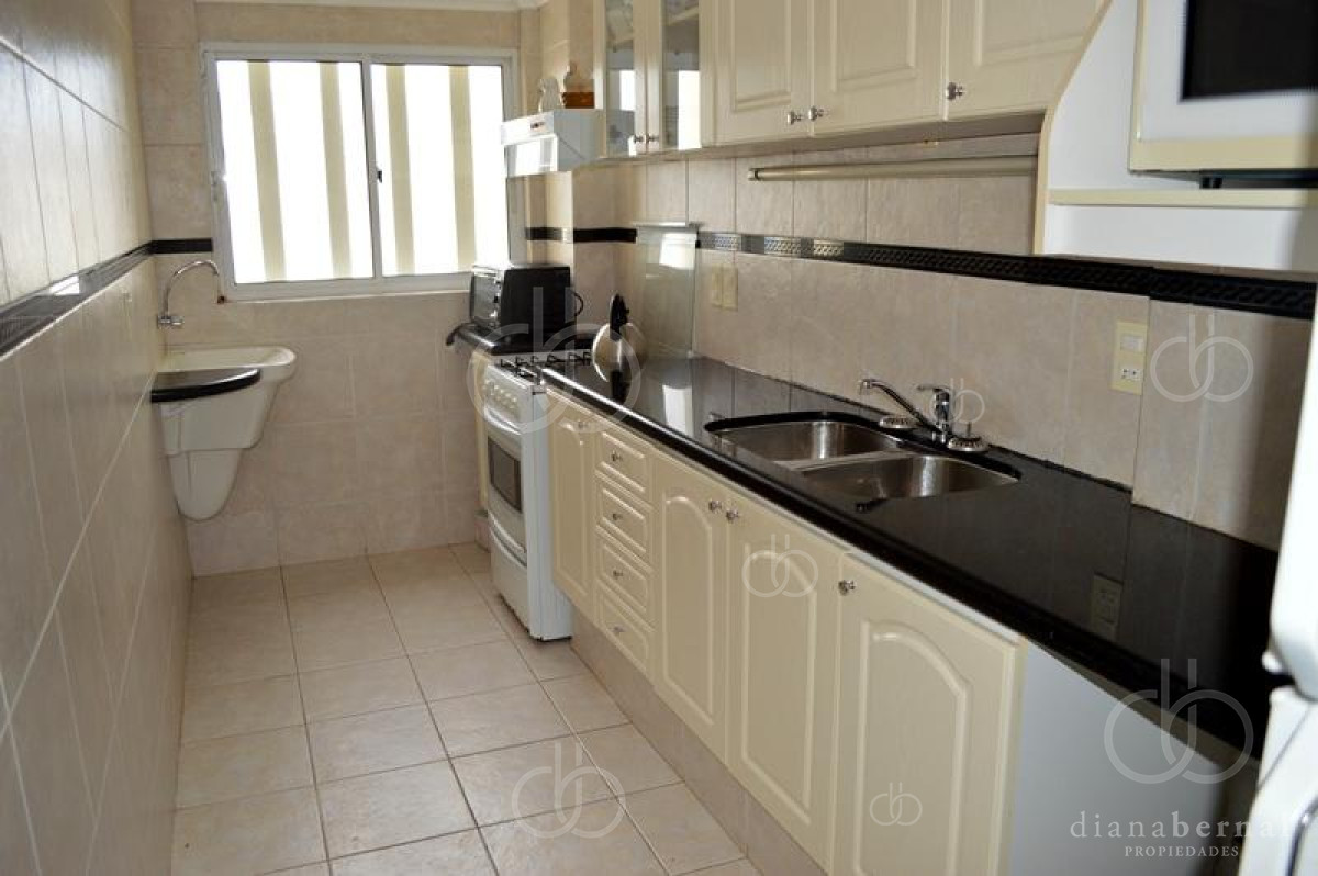 Propiedad - GoPunta - Portal Inmobiliario de Punta del Este - Maldonado