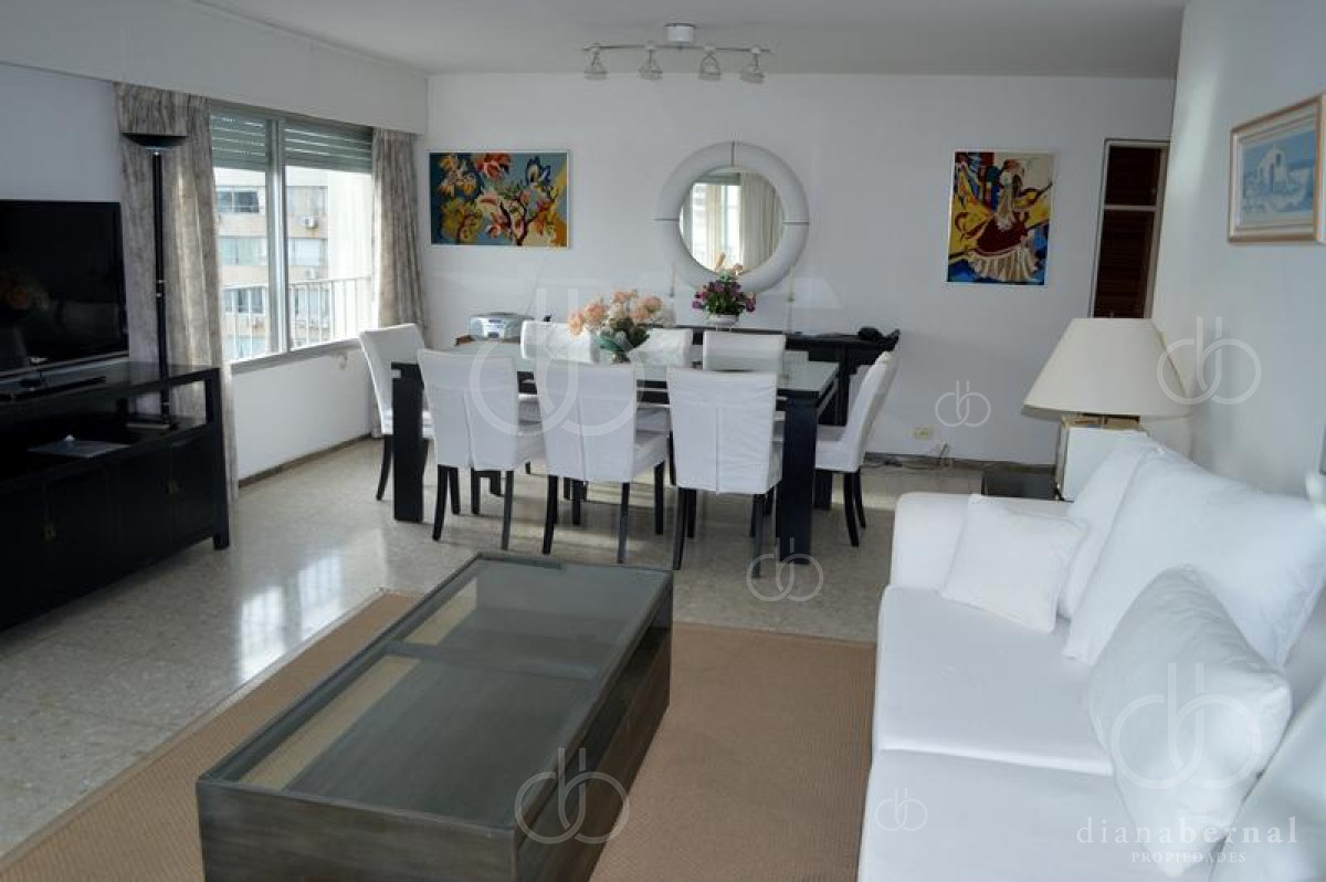 Propiedad - GoPunta - Portal Inmobiliario de Punta del Este - Maldonado