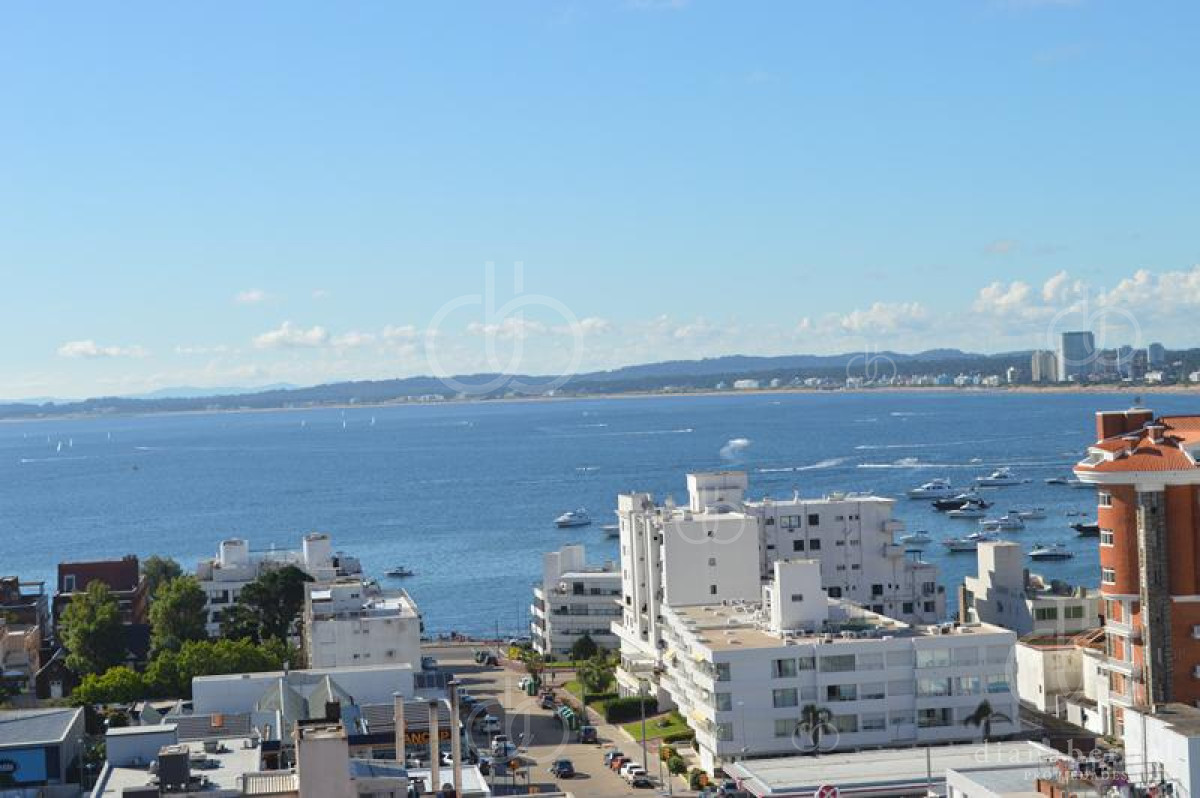 Propiedad - GoPunta - Portal Inmobiliario de Punta del Este - Maldonado
