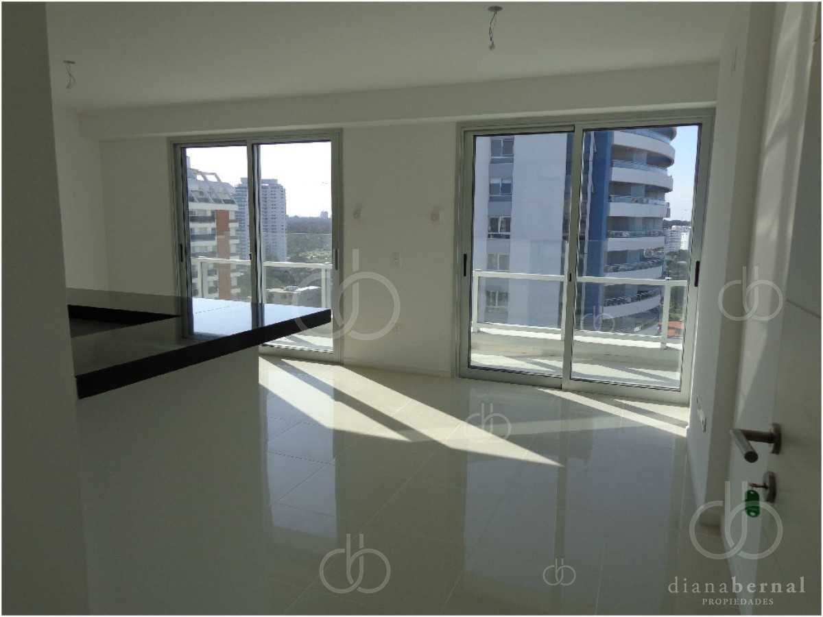 Propiedad - GoPunta - Portal Inmobiliario de Punta del Este - Maldonado