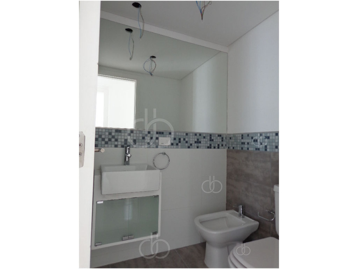 Propiedad - GoPunta - Portal Inmobiliario de Punta del Este - Maldonado