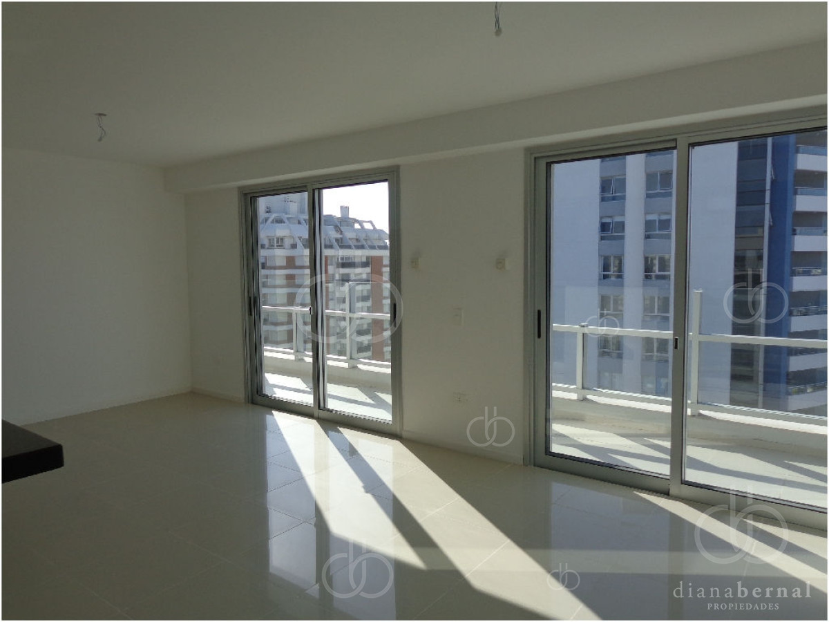 Propiedad - GoPunta - Portal Inmobiliario de Punta del Este - Maldonado