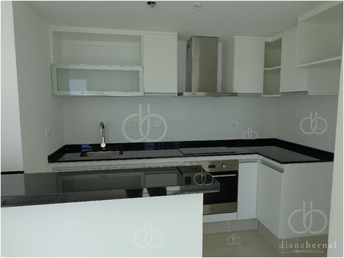Propiedad - GoPunta - Portal Inmobiliario de Punta del Este - Maldonado