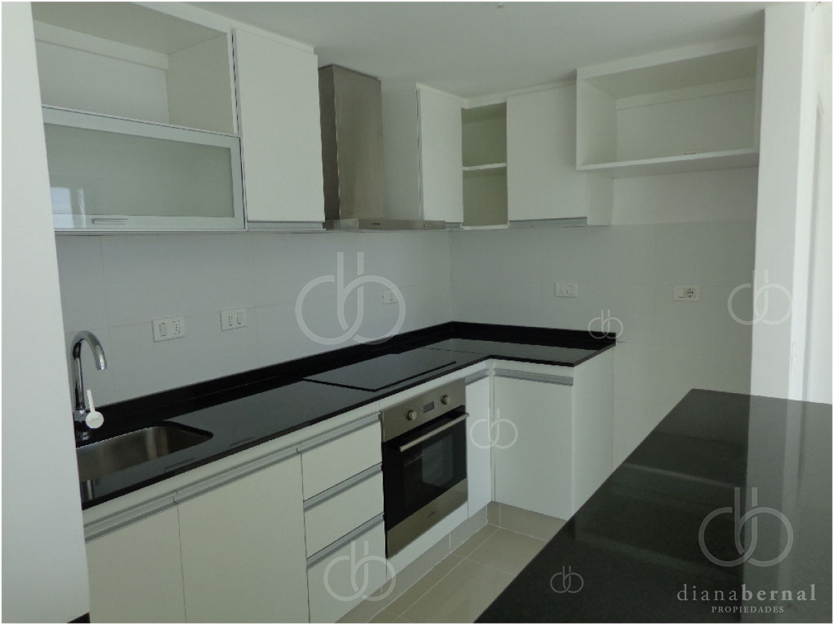 Propiedad - GoPunta - Portal Inmobiliario de Punta del Este - Maldonado
