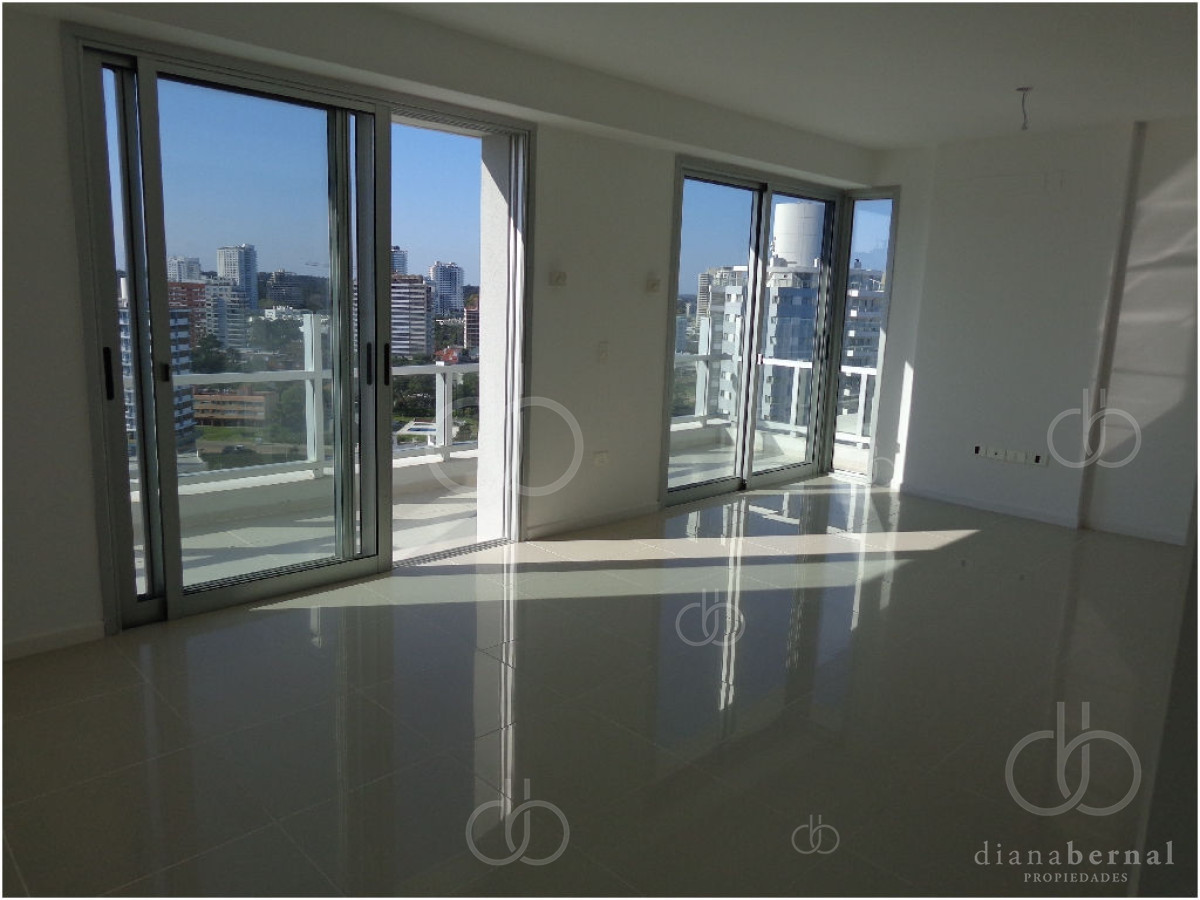 Propiedad - GoPunta - Portal Inmobiliario de Punta del Este - Maldonado