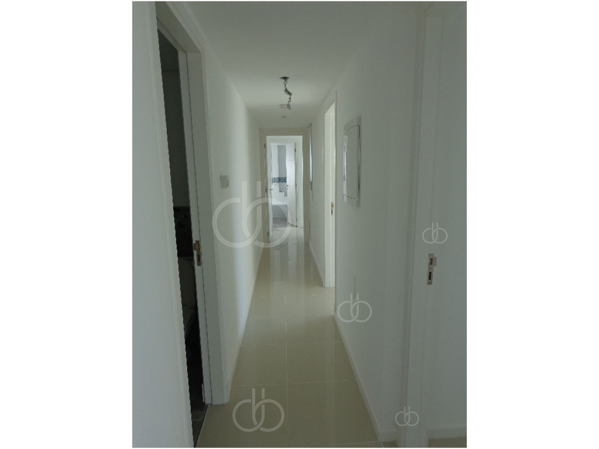 Propiedad - GoPunta - Portal Inmobiliario de Punta del Este - Maldonado