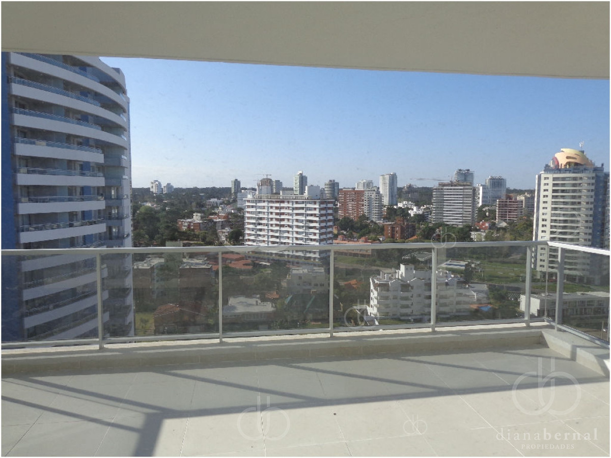 Brava - GoPunta - Portal Inmobiliario de Punta del Este - Maldonado