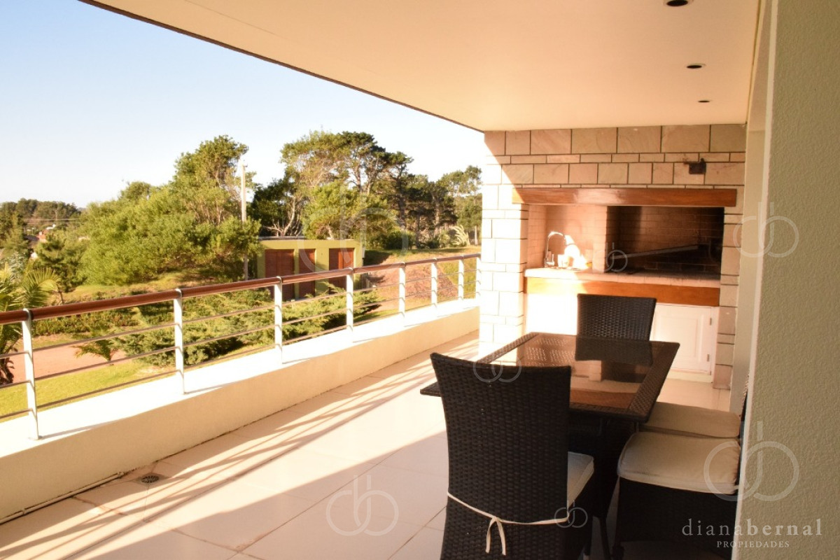 Pinares - GoPunta - Portal Inmobiliario de Punta del Este - Maldonado