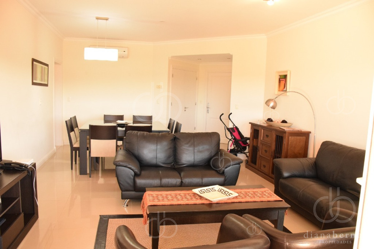 Pinares - GoPunta - Portal Inmobiliario de Punta del Este - Maldonado