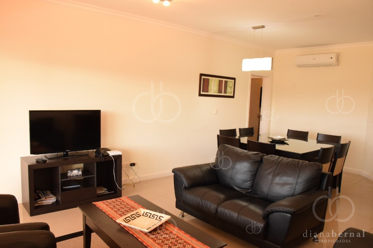 Pinares - GoPunta - Portal Inmobiliario de Punta del Este - Maldonado
