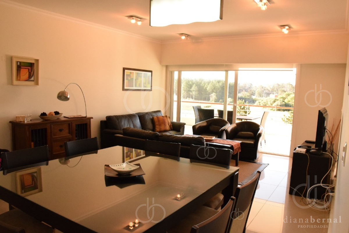 Pinares - GoPunta - Portal Inmobiliario de Punta del Este - Maldonado