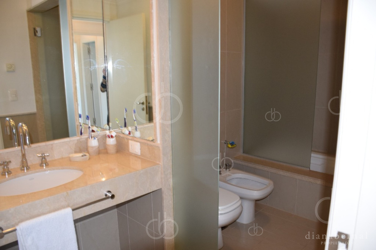 Pinares - GoPunta - Portal Inmobiliario de Punta del Este - Maldonado
