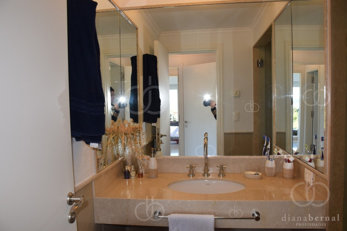 Pinares - GoPunta - Portal Inmobiliario de Punta del Este - Maldonado