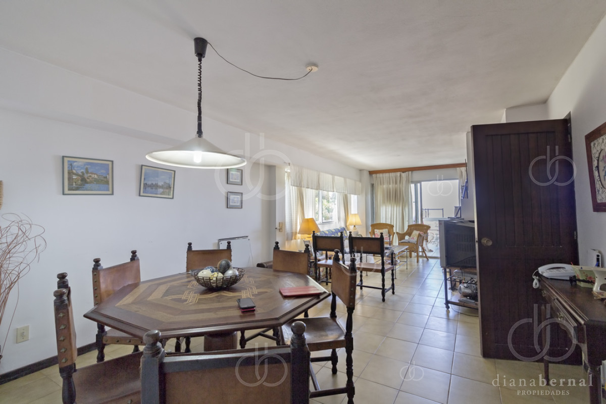 Peninsula - GoPunta - Portal Inmobiliario de Punta del Este - Maldonado
