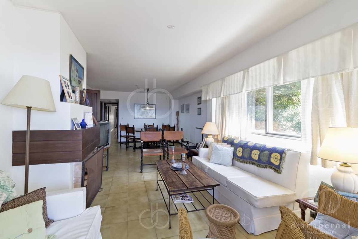 Peninsula - GoPunta - Portal Inmobiliario de Punta del Este - Maldonado