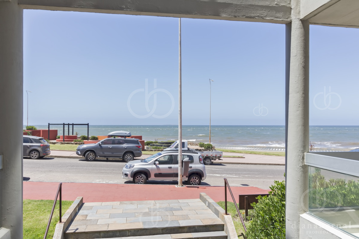 Peninsula - GoPunta - Portal Inmobiliario de Punta del Este - Maldonado