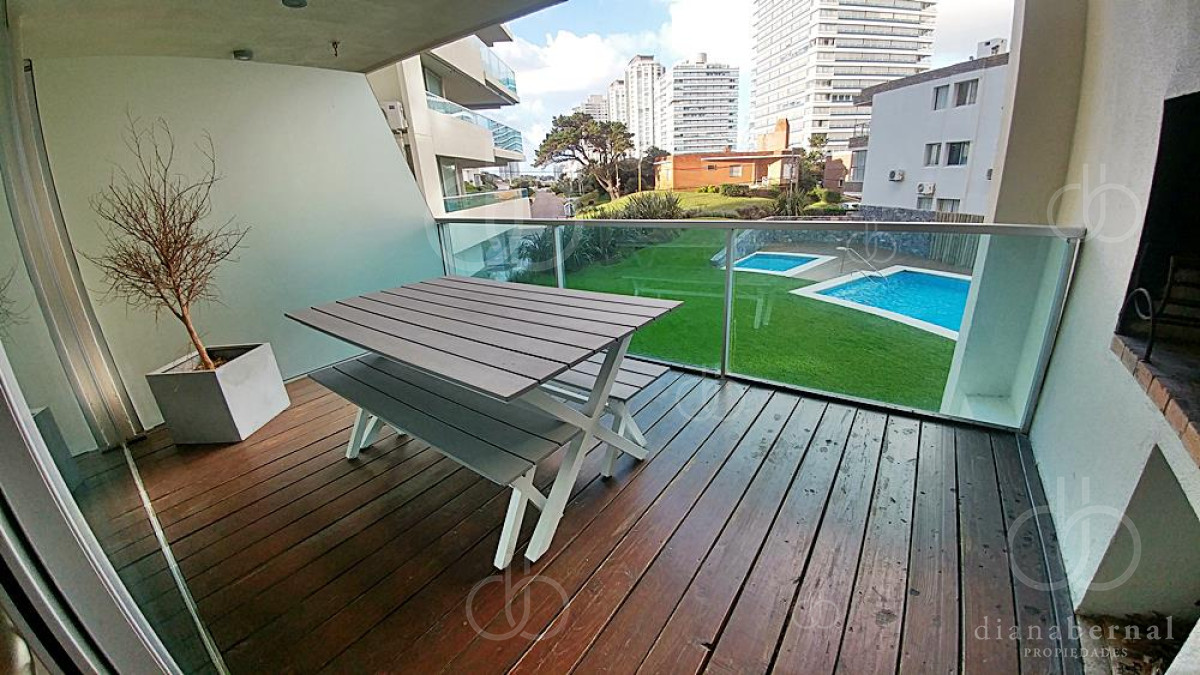 Brava - GoPunta - Portal Inmobiliario de Punta del Este - Maldonado