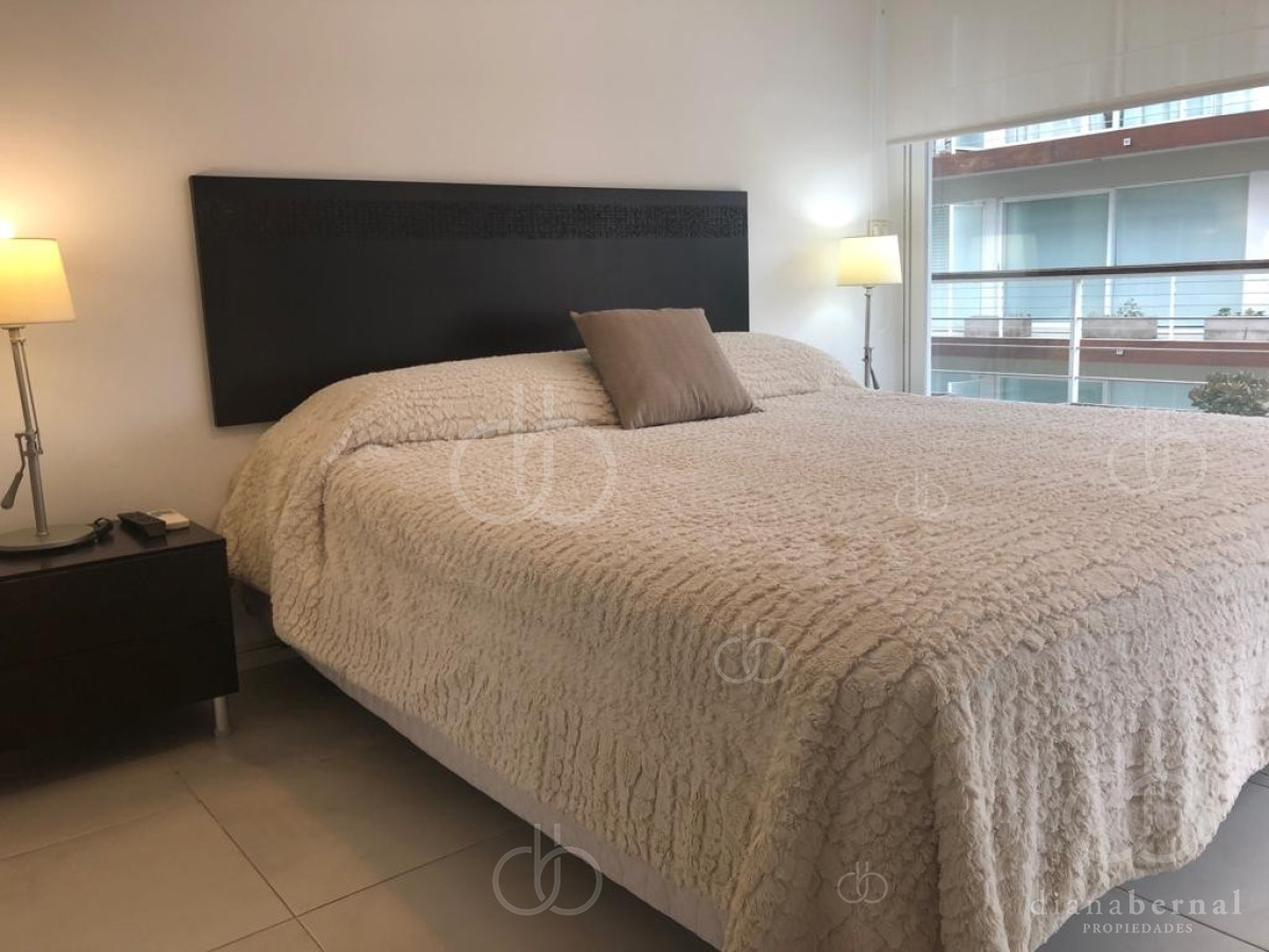 Peninsula - GoPunta - Portal Inmobiliario de Punta del Este - Maldonado