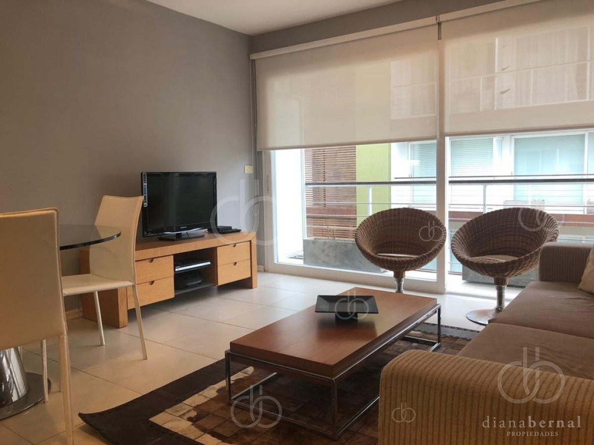 Peninsula - GoPunta - Portal Inmobiliario de Punta del Este - Maldonado