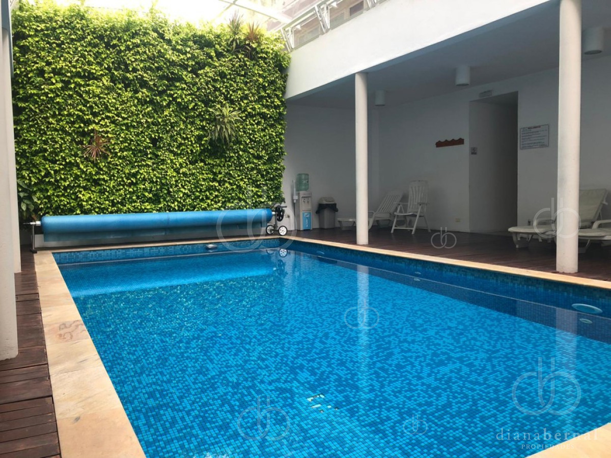 Peninsula - GoPunta - Portal Inmobiliario de Punta del Este - Maldonado