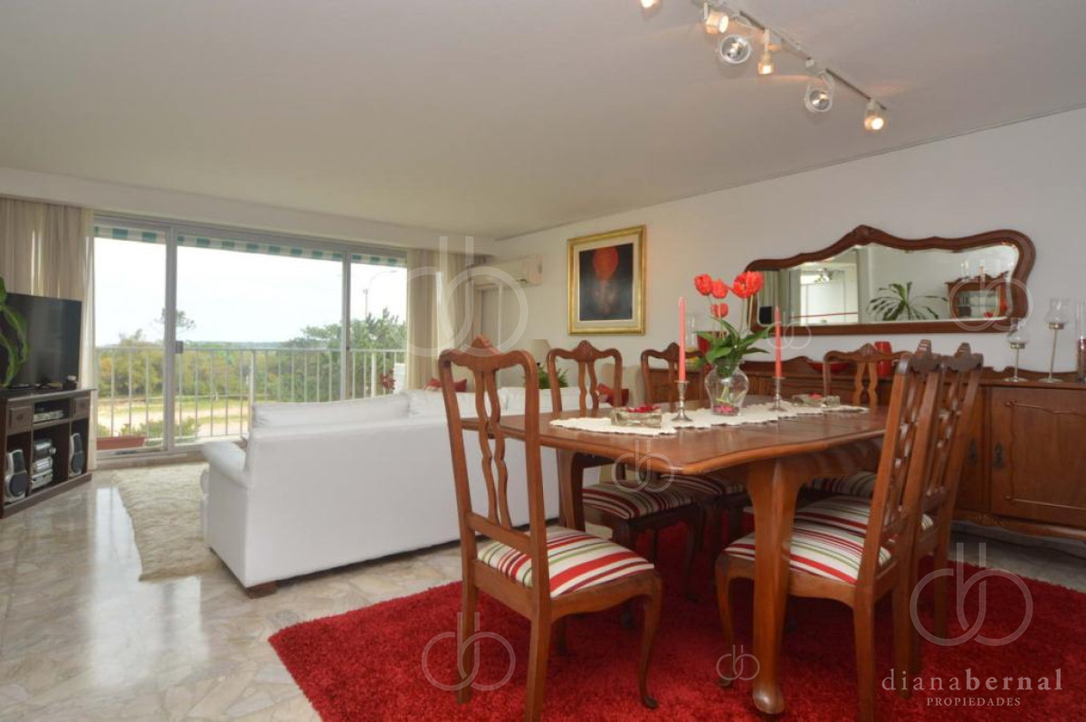 Mansa - GoPunta - Portal Inmobiliario de Punta del Este - Maldonado