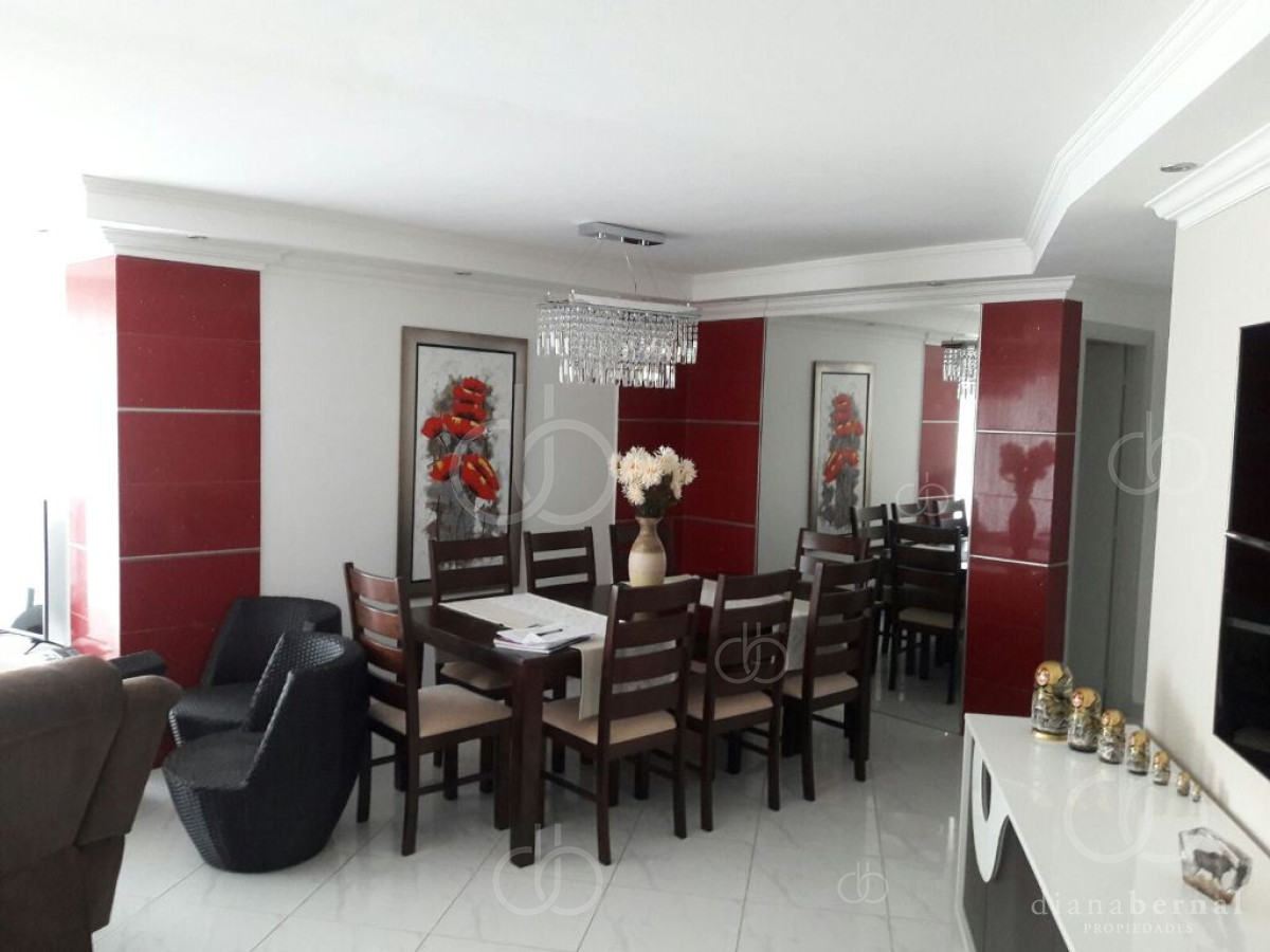 Pinares - GoPunta - Portal Inmobiliario de Punta del Este - Maldonado