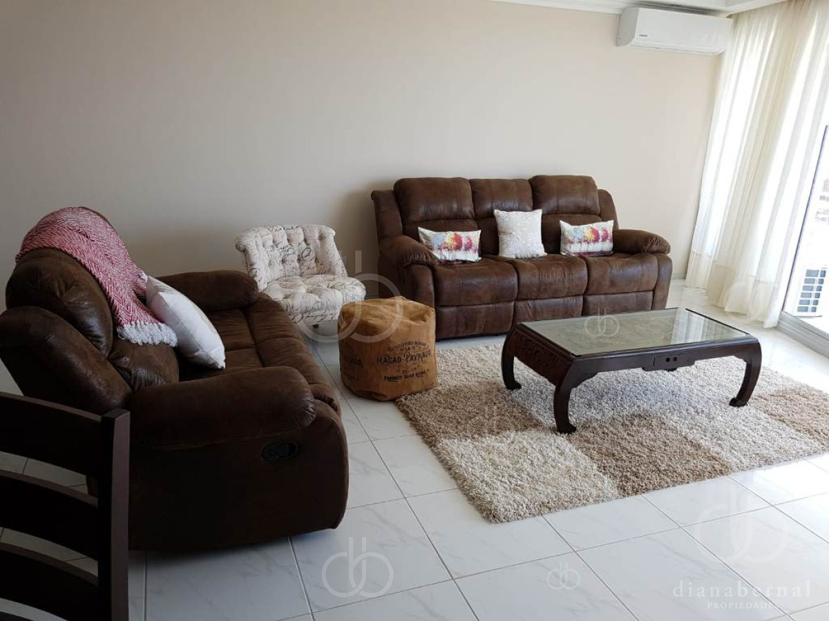 Pinares - GoPunta - Portal Inmobiliario de Punta del Este - Maldonado