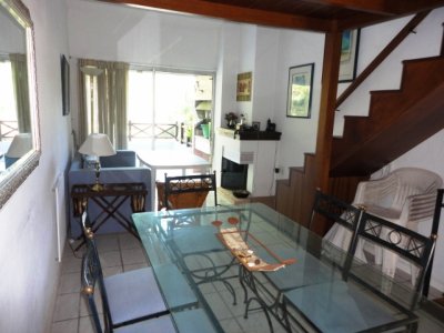 Apartamento en Punta del Este, Mansa