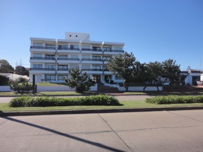 Apartamento en Punta del Este, Mansa