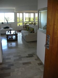 Apartamento en Punta del Este, Roosevelt