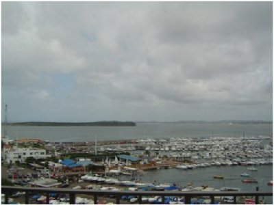 Puerto