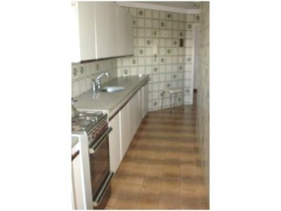 Apartamento en Roosevelt, 2 dormitorios *