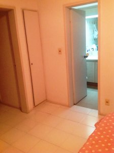 Apartamento en Brava, 2 dormitorios *