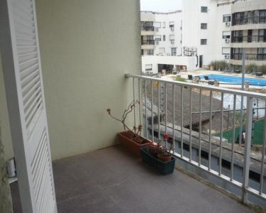 Apartamento en Peninsula, 1 dormitorio