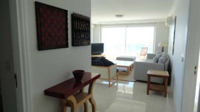 Apartamento en Mansa, 3 dormitorios *