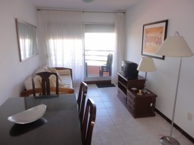 Apartamento en Mansa, 1 dormitorios *